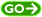 リンクマーク